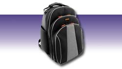Laptop accessories 